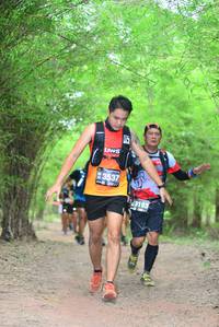 BIB: 3537, 3193
                            <button type="button" onclick="openModal(4297162)" class="btn btn-primary btn-sm float-right btn-popup" data-toggle="modal" data-target=".modal-high-quality">
                        <i class="fas fa-shopping-cart"></i> Add to Cart
                    </button>
                                            <button type="button" onclick="isThisMe(4297162, true)" class="btn btn-success btn-sm float-right btn-popup btn-isme hidden" data-toggle="tooltip" data-placement="bottom" title="นี่คือรูปของคุณใช่ไหม คลิกที่นี่เพื่อเอาเข้าอัลบั้ม">
                        <i class="fas fa-plus"></i> Add to album
                    </button>
                    <button type="button" onclick="isThisMe(4297162, false)" class="btn btn-warning btn-sm float-right btn-popup btn-isnotme hidden">
                        <i class="fas fa-ban"></i> Remove from album
                    </button>