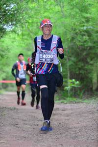 BIB: 4030
                            <button type="button" onclick="openModal(4355054)" class="btn btn-primary btn-sm float-right btn-popup" data-toggle="modal" data-target=".modal-high-quality">
                        <i class="fas fa-shopping-cart"></i> Add to Cart
                    </button>
                                            <button type="button" onclick="isThisMe(4355054, true)" class="btn btn-success btn-sm float-right btn-popup btn-isme hidden" data-toggle="tooltip" data-placement="bottom" title="นี่คือรูปของคุณใช่ไหม คลิกที่นี่เพื่อเอาเข้าอัลบั้ม">
                        <i class="fas fa-plus"></i> Add to album
                    </button>
                    <button type="button" onclick="isThisMe(4355054, false)" class="btn btn-warning btn-sm float-right btn-popup btn-isnotme hidden">
                        <i class="fas fa-ban"></i> Remove from album
                    </button>