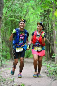 BIB: 5341, 5342
                            <button type="button" onclick="openModal(4127731)" class="btn btn-primary btn-sm float-right btn-popup" data-toggle="modal" data-target=".modal-high-quality">
                        <i class="fas fa-shopping-cart"></i> Add to Cart
                    </button>
                                            <button type="button" onclick="isThisMe(4127731, true)" class="btn btn-success btn-sm float-right btn-popup btn-isme hidden" data-toggle="tooltip" data-placement="bottom" title="นี่คือรูปของคุณใช่ไหม คลิกที่นี่เพื่อเอาเข้าอัลบั้ม">
                        <i class="fas fa-plus"></i> Add to album
                    </button>
                    <button type="button" onclick="isThisMe(4127731, false)" class="btn btn-warning btn-sm float-right btn-popup btn-isnotme hidden">
                        <i class="fas fa-ban"></i> Remove from album
                    </button>