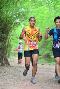 BIB: 7207
                            <button type="button" onclick="openModal(4360371)" class="btn btn-primary btn-sm float-right btn-popup" data-toggle="modal" data-target=".modal-high-quality">
                        <i class="fas fa-shopping-cart"></i> Add to Cart
                    </button>
                                            <button type="button" onclick="isThisMe(4360371, true)" class="btn btn-success btn-sm float-right btn-popup btn-isme hidden" data-toggle="tooltip" data-placement="bottom" title="นี่คือรูปของคุณใช่ไหม คลิกที่นี่เพื่อเอาเข้าอัลบั้ม">
                        <i class="fas fa-plus"></i> Add to album
                    </button>
                    <button type="button" onclick="isThisMe(4360371, false)" class="btn btn-warning btn-sm float-right btn-popup btn-isnotme hidden">
                        <i class="fas fa-ban"></i> Remove from album
                    </button>