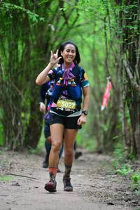 BIB: 5027
                            <button type="button" onclick="openModal(4131885)" class="btn btn-primary btn-sm float-right btn-popup" data-toggle="modal" data-target=".modal-high-quality">
                        <i class="fas fa-shopping-cart"></i> Add to Cart
                    </button>
                                            <button type="button" onclick="isThisMe(4131885, true)" class="btn btn-success btn-sm float-right btn-popup btn-isme hidden" data-toggle="tooltip" data-placement="bottom" title="นี่คือรูปของคุณใช่ไหม คลิกที่นี่เพื่อเอาเข้าอัลบั้ม">
                        <i class="fas fa-plus"></i> Add to album
                    </button>
                    <button type="button" onclick="isThisMe(4131885, false)" class="btn btn-warning btn-sm float-right btn-popup btn-isnotme hidden">
                        <i class="fas fa-ban"></i> Remove from album
                    </button>