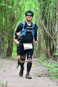 BIB: 
                            <button type="button" onclick="openModal(4073678)" class="btn btn-primary btn-sm float-right btn-popup" data-toggle="modal" data-target=".modal-high-quality">
                        <i class="fas fa-shopping-cart"></i> Add to Cart
                    </button>
                                            <button type="button" onclick="isThisMe(4073678, true)" class="btn btn-success btn-sm float-right btn-popup btn-isme hidden" data-toggle="tooltip" data-placement="bottom" title="นี่คือรูปของคุณใช่ไหม คลิกที่นี่เพื่อเอาเข้าอัลบั้ม">
                        <i class="fas fa-plus"></i> Add to album
                    </button>
                    <button type="button" onclick="isThisMe(4073678, false)" class="btn btn-warning btn-sm float-right btn-popup btn-isnotme hidden">
                        <i class="fas fa-ban"></i> Remove from album
                    </button>