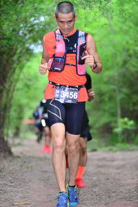 BIB: 3456
                            <button type="button" onclick="openModal(4355081)" class="btn btn-primary btn-sm float-right btn-popup" data-toggle="modal" data-target=".modal-high-quality">
                        <i class="fas fa-shopping-cart"></i> Add to Cart
                    </button>
                                            <button type="button" onclick="isThisMe(4355081, true)" class="btn btn-success btn-sm float-right btn-popup btn-isme hidden" data-toggle="tooltip" data-placement="bottom" title="นี่คือรูปของคุณใช่ไหม คลิกที่นี่เพื่อเอาเข้าอัลบั้ม">
                        <i class="fas fa-plus"></i> Add to album
                    </button>
                    <button type="button" onclick="isThisMe(4355081, false)" class="btn btn-warning btn-sm float-right btn-popup btn-isnotme hidden">
                        <i class="fas fa-ban"></i> Remove from album
                    </button>