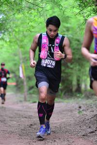 BIB: 3076
                            <button type="button" onclick="openModal(4354864)" class="btn btn-primary btn-sm float-right btn-popup" data-toggle="modal" data-target=".modal-high-quality">
                        <i class="fas fa-shopping-cart"></i> Add to Cart
                    </button>
                                            <button type="button" onclick="isThisMe(4354864, true)" class="btn btn-success btn-sm float-right btn-popup btn-isme hidden" data-toggle="tooltip" data-placement="bottom" title="นี่คือรูปของคุณใช่ไหม คลิกที่นี่เพื่อเอาเข้าอัลบั้ม">
                        <i class="fas fa-plus"></i> Add to album
                    </button>
                    <button type="button" onclick="isThisMe(4354864, false)" class="btn btn-warning btn-sm float-right btn-popup btn-isnotme hidden">
                        <i class="fas fa-ban"></i> Remove from album
                    </button>