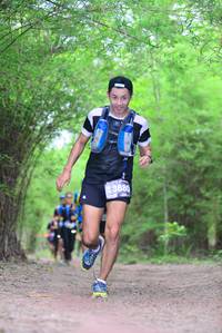 BIB: 43880
                            <button type="button" onclick="openModal(4296415)" class="btn btn-primary btn-sm float-right btn-popup" data-toggle="modal" data-target=".modal-high-quality">
                        <i class="fas fa-shopping-cart"></i> Add to Cart
                    </button>
                                            <button type="button" onclick="isThisMe(4296415, true)" class="btn btn-success btn-sm float-right btn-popup btn-isme hidden" data-toggle="tooltip" data-placement="bottom" title="นี่คือรูปของคุณใช่ไหม คลิกที่นี่เพื่อเอาเข้าอัลบั้ม">
                        <i class="fas fa-plus"></i> Add to album
                    </button>
                    <button type="button" onclick="isThisMe(4296415, false)" class="btn btn-warning btn-sm float-right btn-popup btn-isnotme hidden">
                        <i class="fas fa-ban"></i> Remove from album
                    </button>