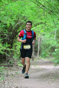 BIB: 5629
                            <button type="button" onclick="openModal(4316352)" class="btn btn-primary btn-sm float-right btn-popup" data-toggle="modal" data-target=".modal-high-quality">
                        <i class="fas fa-shopping-cart"></i> Add to Cart
                    </button>
                                            <button type="button" onclick="isThisMe(4316352, true)" class="btn btn-success btn-sm float-right btn-popup btn-isme hidden" data-toggle="tooltip" data-placement="bottom" title="นี่คือรูปของคุณใช่ไหม คลิกที่นี่เพื่อเอาเข้าอัลบั้ม">
                        <i class="fas fa-plus"></i> Add to album
                    </button>
                    <button type="button" onclick="isThisMe(4316352, false)" class="btn btn-warning btn-sm float-right btn-popup btn-isnotme hidden">
                        <i class="fas fa-ban"></i> Remove from album
                    </button>