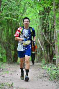 BIB: 
                            <button type="button" onclick="openModal(4135128)" class="btn btn-primary btn-sm float-right btn-popup" data-toggle="modal" data-target=".modal-high-quality">
                        <i class="fas fa-shopping-cart"></i> Add to Cart
                    </button>
                                            <button type="button" onclick="isThisMe(4135128, true)" class="btn btn-success btn-sm float-right btn-popup btn-isme hidden" data-toggle="tooltip" data-placement="bottom" title="นี่คือรูปของคุณใช่ไหม คลิกที่นี่เพื่อเอาเข้าอัลบั้ม">
                        <i class="fas fa-plus"></i> Add to album
                    </button>
                    <button type="button" onclick="isThisMe(4135128, false)" class="btn btn-warning btn-sm float-right btn-popup btn-isnotme hidden">
                        <i class="fas fa-ban"></i> Remove from album
                    </button>