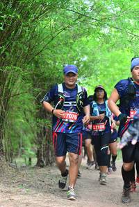 BIB: 7076, 47108
                            <button type="button" onclick="openModal(4369059)" class="btn btn-primary btn-sm float-right btn-popup" data-toggle="modal" data-target=".modal-high-quality">
                        <i class="fas fa-shopping-cart"></i> Add to Cart
                    </button>
                                            <button type="button" onclick="isThisMe(4369059, true)" class="btn btn-success btn-sm float-right btn-popup btn-isme hidden" data-toggle="tooltip" data-placement="bottom" title="นี่คือรูปของคุณใช่ไหม คลิกที่นี่เพื่อเอาเข้าอัลบั้ม">
                        <i class="fas fa-plus"></i> Add to album
                    </button>
                    <button type="button" onclick="isThisMe(4369059, false)" class="btn btn-warning btn-sm float-right btn-popup btn-isnotme hidden">
                        <i class="fas fa-ban"></i> Remove from album
                    </button>
