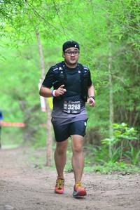 BIB: 3268
                            <button type="button" onclick="openModal(4360816)" class="btn btn-primary btn-sm float-right btn-popup" data-toggle="modal" data-target=".modal-high-quality">
                        <i class="fas fa-shopping-cart"></i> Add to Cart
                    </button>
                                            <button type="button" onclick="isThisMe(4360816, true)" class="btn btn-success btn-sm float-right btn-popup btn-isme hidden" data-toggle="tooltip" data-placement="bottom" title="นี่คือรูปของคุณใช่ไหม คลิกที่นี่เพื่อเอาเข้าอัลบั้ม">
                        <i class="fas fa-plus"></i> Add to album
                    </button>
                    <button type="button" onclick="isThisMe(4360816, false)" class="btn btn-warning btn-sm float-right btn-popup btn-isnotme hidden">
                        <i class="fas fa-ban"></i> Remove from album
                    </button>