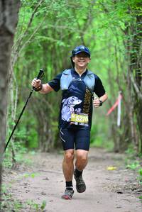 BIB: 
                            <button type="button" onclick="openModal(4108142)" class="btn btn-primary btn-sm float-right btn-popup" data-toggle="modal" data-target=".modal-high-quality">
                        <i class="fas fa-shopping-cart"></i> Add to Cart
                    </button>
                                            <button type="button" onclick="isThisMe(4108142, true)" class="btn btn-success btn-sm float-right btn-popup btn-isme hidden" data-toggle="tooltip" data-placement="bottom" title="นี่คือรูปของคุณใช่ไหม คลิกที่นี่เพื่อเอาเข้าอัลบั้ม">
                        <i class="fas fa-plus"></i> Add to album
                    </button>
                    <button type="button" onclick="isThisMe(4108142, false)" class="btn btn-warning btn-sm float-right btn-popup btn-isnotme hidden">
                        <i class="fas fa-ban"></i> Remove from album
                    </button>