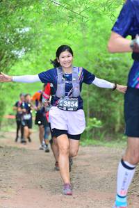 BIB: 3854
                            <button type="button" onclick="openModal(4358710)" class="btn btn-primary btn-sm float-right btn-popup" data-toggle="modal" data-target=".modal-high-quality">
                        <i class="fas fa-shopping-cart"></i> Add to Cart
                    </button>
                                            <button type="button" onclick="isThisMe(4358710, true)" class="btn btn-success btn-sm float-right btn-popup btn-isme hidden" data-toggle="tooltip" data-placement="bottom" title="นี่คือรูปของคุณใช่ไหม คลิกที่นี่เพื่อเอาเข้าอัลบั้ม">
                        <i class="fas fa-plus"></i> Add to album
                    </button>
                    <button type="button" onclick="isThisMe(4358710, false)" class="btn btn-warning btn-sm float-right btn-popup btn-isnotme hidden">
                        <i class="fas fa-ban"></i> Remove from album
                    </button>