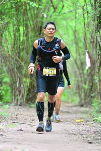 BIB: 5419
                            <button type="button" onclick="openModal(4335688)" class="btn btn-primary btn-sm float-right btn-popup" data-toggle="modal" data-target=".modal-high-quality">
                        <i class="fas fa-shopping-cart"></i> Add to Cart
                    </button>
                                            <button type="button" onclick="isThisMe(4335688, true)" class="btn btn-success btn-sm float-right btn-popup btn-isme hidden" data-toggle="tooltip" data-placement="bottom" title="นี่คือรูปของคุณใช่ไหม คลิกที่นี่เพื่อเอาเข้าอัลบั้ม">
                        <i class="fas fa-plus"></i> Add to album
                    </button>
                    <button type="button" onclick="isThisMe(4335688, false)" class="btn btn-warning btn-sm float-right btn-popup btn-isnotme hidden">
                        <i class="fas fa-ban"></i> Remove from album
                    </button>