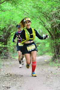 BIB: 5181
                            <button type="button" onclick="openModal(4325599)" class="btn btn-primary btn-sm float-right btn-popup" data-toggle="modal" data-target=".modal-high-quality">
                        <i class="fas fa-shopping-cart"></i> Add to Cart
                    </button>
                                            <button type="button" onclick="isThisMe(4325599, true)" class="btn btn-success btn-sm float-right btn-popup btn-isme hidden" data-toggle="tooltip" data-placement="bottom" title="นี่คือรูปของคุณใช่ไหม คลิกที่นี่เพื่อเอาเข้าอัลบั้ม">
                        <i class="fas fa-plus"></i> Add to album
                    </button>
                    <button type="button" onclick="isThisMe(4325599, false)" class="btn btn-warning btn-sm float-right btn-popup btn-isnotme hidden">
                        <i class="fas fa-ban"></i> Remove from album
                    </button>