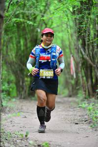 BIB: 5537
                            <button type="button" onclick="openModal(4135603)" class="btn btn-primary btn-sm float-right btn-popup" data-toggle="modal" data-target=".modal-high-quality">
                        <i class="fas fa-shopping-cart"></i> Add to Cart
                    </button>
                                            <button type="button" onclick="isThisMe(4135603, true)" class="btn btn-success btn-sm float-right btn-popup btn-isme hidden" data-toggle="tooltip" data-placement="bottom" title="นี่คือรูปของคุณใช่ไหม คลิกที่นี่เพื่อเอาเข้าอัลบั้ม">
                        <i class="fas fa-plus"></i> Add to album
                    </button>
                    <button type="button" onclick="isThisMe(4135603, false)" class="btn btn-warning btn-sm float-right btn-popup btn-isnotme hidden">
                        <i class="fas fa-ban"></i> Remove from album
                    </button>