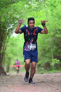 BIB: 3805
                            <button type="button" onclick="openModal(4356029)" class="btn btn-primary btn-sm float-right btn-popup" data-toggle="modal" data-target=".modal-high-quality">
                        <i class="fas fa-shopping-cart"></i> Add to Cart
                    </button>
                                            <button type="button" onclick="isThisMe(4356029, true)" class="btn btn-success btn-sm float-right btn-popup btn-isme hidden" data-toggle="tooltip" data-placement="bottom" title="นี่คือรูปของคุณใช่ไหม คลิกที่นี่เพื่อเอาเข้าอัลบั้ม">
                        <i class="fas fa-plus"></i> Add to album
                    </button>
                    <button type="button" onclick="isThisMe(4356029, false)" class="btn btn-warning btn-sm float-right btn-popup btn-isnotme hidden">
                        <i class="fas fa-ban"></i> Remove from album
                    </button>