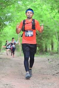 BIB: 3906
                            <button type="button" onclick="openModal(4359536)" class="btn btn-primary btn-sm float-right btn-popup" data-toggle="modal" data-target=".modal-high-quality">
                        <i class="fas fa-shopping-cart"></i> Add to Cart
                    </button>
                                            <button type="button" onclick="isThisMe(4359536, true)" class="btn btn-success btn-sm float-right btn-popup btn-isme hidden" data-toggle="tooltip" data-placement="bottom" title="นี่คือรูปของคุณใช่ไหม คลิกที่นี่เพื่อเอาเข้าอัลบั้ม">
                        <i class="fas fa-plus"></i> Add to album
                    </button>
                    <button type="button" onclick="isThisMe(4359536, false)" class="btn btn-warning btn-sm float-right btn-popup btn-isnotme hidden">
                        <i class="fas fa-ban"></i> Remove from album
                    </button>