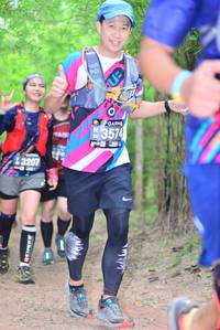 BIB: 3574, 3207
                            <button type="button" onclick="openModal(4358492)" class="btn btn-primary btn-sm float-right btn-popup" data-toggle="modal" data-target=".modal-high-quality">
                        <i class="fas fa-shopping-cart"></i> Add to Cart
                    </button>
                                            <button type="button" onclick="isThisMe(4358492, true)" class="btn btn-success btn-sm float-right btn-popup btn-isme hidden" data-toggle="tooltip" data-placement="bottom" title="นี่คือรูปของคุณใช่ไหม คลิกที่นี่เพื่อเอาเข้าอัลบั้ม">
                        <i class="fas fa-plus"></i> Add to album
                    </button>
                    <button type="button" onclick="isThisMe(4358492, false)" class="btn btn-warning btn-sm float-right btn-popup btn-isnotme hidden">
                        <i class="fas fa-ban"></i> Remove from album
                    </button>