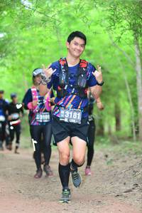 BIB: 3181, 43101, 
                            <button type="button" onclick="openModal(4358791)" class="btn btn-primary btn-sm float-right btn-popup" data-toggle="modal" data-target=".modal-high-quality">
                        <i class="fas fa-shopping-cart"></i> Add to Cart
                    </button>
                                            <button type="button" onclick="isThisMe(4358791, true)" class="btn btn-success btn-sm float-right btn-popup btn-isme hidden" data-toggle="tooltip" data-placement="bottom" title="นี่คือรูปของคุณใช่ไหม คลิกที่นี่เพื่อเอาเข้าอัลบั้ม">
                        <i class="fas fa-plus"></i> Add to album
                    </button>
                    <button type="button" onclick="isThisMe(4358791, false)" class="btn btn-warning btn-sm float-right btn-popup btn-isnotme hidden">
                        <i class="fas fa-ban"></i> Remove from album
                    </button>