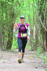 BIB: 4262
                            <button type="button" onclick="openModal(4045166)" class="btn btn-primary btn-sm float-right btn-popup" data-toggle="modal" data-target=".modal-high-quality">
                        <i class="fas fa-shopping-cart"></i> Add to Cart
                    </button>
                                            <button type="button" onclick="isThisMe(4045166, true)" class="btn btn-success btn-sm float-right btn-popup btn-isme hidden" data-toggle="tooltip" data-placement="bottom" title="นี่คือรูปของคุณใช่ไหม คลิกที่นี่เพื่อเอาเข้าอัลบั้ม">
                        <i class="fas fa-plus"></i> Add to album
                    </button>
                    <button type="button" onclick="isThisMe(4045166, false)" class="btn btn-warning btn-sm float-right btn-popup btn-isnotme hidden">
                        <i class="fas fa-ban"></i> Remove from album
                    </button>