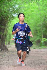 BIB: 3632
                            <button type="button" onclick="openModal(4357325)" class="btn btn-primary btn-sm float-right btn-popup" data-toggle="modal" data-target=".modal-high-quality">
                        <i class="fas fa-shopping-cart"></i> Add to Cart
                    </button>
                                            <button type="button" onclick="isThisMe(4357325, true)" class="btn btn-success btn-sm float-right btn-popup btn-isme hidden" data-toggle="tooltip" data-placement="bottom" title="นี่คือรูปของคุณใช่ไหม คลิกที่นี่เพื่อเอาเข้าอัลบั้ม">
                        <i class="fas fa-plus"></i> Add to album
                    </button>
                    <button type="button" onclick="isThisMe(4357325, false)" class="btn btn-warning btn-sm float-right btn-popup btn-isnotme hidden">
                        <i class="fas fa-ban"></i> Remove from album
                    </button>