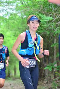 BIB: 037, 772
                            <button type="button" onclick="openModal(4359031)" class="btn btn-primary btn-sm float-right btn-popup" data-toggle="modal" data-target=".modal-high-quality">
                        <i class="fas fa-shopping-cart"></i> Add to Cart
                    </button>
                                            <button type="button" onclick="isThisMe(4359031, true)" class="btn btn-success btn-sm float-right btn-popup btn-isme hidden" data-toggle="tooltip" data-placement="bottom" title="นี่คือรูปของคุณใช่ไหม คลิกที่นี่เพื่อเอาเข้าอัลบั้ม">
                        <i class="fas fa-plus"></i> Add to album
                    </button>
                    <button type="button" onclick="isThisMe(4359031, false)" class="btn btn-warning btn-sm float-right btn-popup btn-isnotme hidden">
                        <i class="fas fa-ban"></i> Remove from album
                    </button>