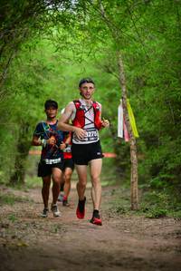 BIB: 3275
                            <button type="button" onclick="openModal(4296106)" class="btn btn-primary btn-sm float-right btn-popup" data-toggle="modal" data-target=".modal-high-quality">
                        <i class="fas fa-shopping-cart"></i> Add to Cart
                    </button>
                                            <button type="button" onclick="isThisMe(4296106, true)" class="btn btn-success btn-sm float-right btn-popup btn-isme hidden" data-toggle="tooltip" data-placement="bottom" title="นี่คือรูปของคุณใช่ไหม คลิกที่นี่เพื่อเอาเข้าอัลบั้ม">
                        <i class="fas fa-plus"></i> Add to album
                    </button>
                    <button type="button" onclick="isThisMe(4296106, false)" class="btn btn-warning btn-sm float-right btn-popup btn-isnotme hidden">
                        <i class="fas fa-ban"></i> Remove from album
                    </button>