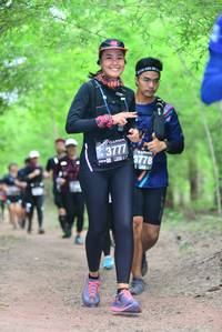 BIB: 3777, 3778
                            <button type="button" onclick="openModal(4359762)" class="btn btn-primary btn-sm float-right btn-popup" data-toggle="modal" data-target=".modal-high-quality">
                        <i class="fas fa-shopping-cart"></i> Add to Cart
                    </button>
                                            <button type="button" onclick="isThisMe(4359762, true)" class="btn btn-success btn-sm float-right btn-popup btn-isme hidden" data-toggle="tooltip" data-placement="bottom" title="นี่คือรูปของคุณใช่ไหม คลิกที่นี่เพื่อเอาเข้าอัลบั้ม">
                        <i class="fas fa-plus"></i> Add to album
                    </button>
                    <button type="button" onclick="isThisMe(4359762, false)" class="btn btn-warning btn-sm float-right btn-popup btn-isnotme hidden">
                        <i class="fas fa-ban"></i> Remove from album
                    </button>