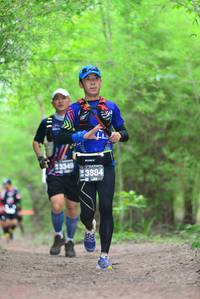 BIB: 3349, 3884
                            <button type="button" onclick="openModal(4356270)" class="btn btn-primary btn-sm float-right btn-popup" data-toggle="modal" data-target=".modal-high-quality">
                        <i class="fas fa-shopping-cart"></i> Add to Cart
                    </button>
                                            <button type="button" onclick="isThisMe(4356270, true)" class="btn btn-success btn-sm float-right btn-popup btn-isme hidden" data-toggle="tooltip" data-placement="bottom" title="นี่คือรูปของคุณใช่ไหม คลิกที่นี่เพื่อเอาเข้าอัลบั้ม">
                        <i class="fas fa-plus"></i> Add to album
                    </button>
                    <button type="button" onclick="isThisMe(4356270, false)" class="btn btn-warning btn-sm float-right btn-popup btn-isnotme hidden">
                        <i class="fas fa-ban"></i> Remove from album
                    </button>