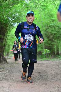 BIB: 3693
                            <button type="button" onclick="openModal(4362056)" class="btn btn-primary btn-sm float-right btn-popup" data-toggle="modal" data-target=".modal-high-quality">
                        <i class="fas fa-shopping-cart"></i> Add to Cart
                    </button>
                                            <button type="button" onclick="isThisMe(4362056, true)" class="btn btn-success btn-sm float-right btn-popup btn-isme hidden" data-toggle="tooltip" data-placement="bottom" title="นี่คือรูปของคุณใช่ไหม คลิกที่นี่เพื่อเอาเข้าอัลบั้ม">
                        <i class="fas fa-plus"></i> Add to album
                    </button>
                    <button type="button" onclick="isThisMe(4362056, false)" class="btn btn-warning btn-sm float-right btn-popup btn-isnotme hidden">
                        <i class="fas fa-ban"></i> Remove from album
                    </button>