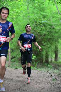 BIB: 303, 2373
                            <button type="button" onclick="openModal(4361629)" class="btn btn-primary btn-sm float-right btn-popup" data-toggle="modal" data-target=".modal-high-quality">
                        <i class="fas fa-shopping-cart"></i> Add to Cart
                    </button>
                                            <button type="button" onclick="isThisMe(4361629, true)" class="btn btn-success btn-sm float-right btn-popup btn-isme hidden" data-toggle="tooltip" data-placement="bottom" title="นี่คือรูปของคุณใช่ไหม คลิกที่นี่เพื่อเอาเข้าอัลบั้ม">
                        <i class="fas fa-plus"></i> Add to album
                    </button>
                    <button type="button" onclick="isThisMe(4361629, false)" class="btn btn-warning btn-sm float-right btn-popup btn-isnotme hidden">
                        <i class="fas fa-ban"></i> Remove from album
                    </button>