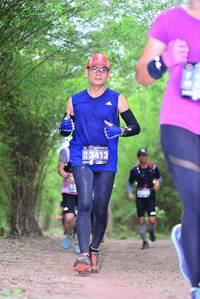 BIB: 3413
                            <button type="button" onclick="openModal(4296437)" class="btn btn-primary btn-sm float-right btn-popup" data-toggle="modal" data-target=".modal-high-quality">
                        <i class="fas fa-shopping-cart"></i> Add to Cart
                    </button>
                                            <button type="button" onclick="isThisMe(4296437, true)" class="btn btn-success btn-sm float-right btn-popup btn-isme hidden" data-toggle="tooltip" data-placement="bottom" title="นี่คือรูปของคุณใช่ไหม คลิกที่นี่เพื่อเอาเข้าอัลบั้ม">
                        <i class="fas fa-plus"></i> Add to album
                    </button>
                    <button type="button" onclick="isThisMe(4296437, false)" class="btn btn-warning btn-sm float-right btn-popup btn-isnotme hidden">
                        <i class="fas fa-ban"></i> Remove from album
                    </button>