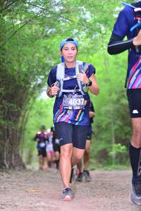 BIB: 4037
                            <button type="button" onclick="openModal(4355859)" class="btn btn-primary btn-sm float-right btn-popup" data-toggle="modal" data-target=".modal-high-quality">
                        <i class="fas fa-shopping-cart"></i> Add to Cart
                    </button>
                                            <button type="button" onclick="isThisMe(4355859, true)" class="btn btn-success btn-sm float-right btn-popup btn-isme hidden" data-toggle="tooltip" data-placement="bottom" title="นี่คือรูปของคุณใช่ไหม คลิกที่นี่เพื่อเอาเข้าอัลบั้ม">
                        <i class="fas fa-plus"></i> Add to album
                    </button>
                    <button type="button" onclick="isThisMe(4355859, false)" class="btn btn-warning btn-sm float-right btn-popup btn-isnotme hidden">
                        <i class="fas fa-ban"></i> Remove from album
                    </button>