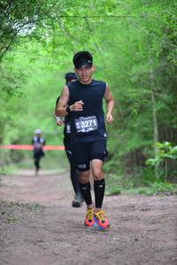 BIB: 3271
                            <button type="button" onclick="openModal(4355013)" class="btn btn-primary btn-sm float-right btn-popup" data-toggle="modal" data-target=".modal-high-quality">
                        <i class="fas fa-shopping-cart"></i> Add to Cart
                    </button>
                                            <button type="button" onclick="isThisMe(4355013, true)" class="btn btn-success btn-sm float-right btn-popup btn-isme hidden" data-toggle="tooltip" data-placement="bottom" title="นี่คือรูปของคุณใช่ไหม คลิกที่นี่เพื่อเอาเข้าอัลบั้ม">
                        <i class="fas fa-plus"></i> Add to album
                    </button>
                    <button type="button" onclick="isThisMe(4355013, false)" class="btn btn-warning btn-sm float-right btn-popup btn-isnotme hidden">
                        <i class="fas fa-ban"></i> Remove from album
                    </button>