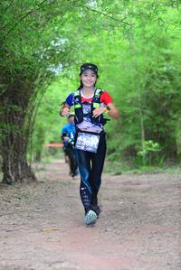 BIB: 366
                            <button type="button" onclick="openModal(4296375)" class="btn btn-primary btn-sm float-right btn-popup" data-toggle="modal" data-target=".modal-high-quality">
                        <i class="fas fa-shopping-cart"></i> Add to Cart
                    </button>
                                            <button type="button" onclick="isThisMe(4296375, true)" class="btn btn-success btn-sm float-right btn-popup btn-isme hidden" data-toggle="tooltip" data-placement="bottom" title="นี่คือรูปของคุณใช่ไหม คลิกที่นี่เพื่อเอาเข้าอัลบั้ม">
                        <i class="fas fa-plus"></i> Add to album
                    </button>
                    <button type="button" onclick="isThisMe(4296375, false)" class="btn btn-warning btn-sm float-right btn-popup btn-isnotme hidden">
                        <i class="fas fa-ban"></i> Remove from album
                    </button>