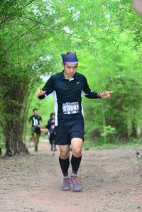 BIB: 3661
                            <button type="button" onclick="openModal(4296996)" class="btn btn-primary btn-sm float-right btn-popup" data-toggle="modal" data-target=".modal-high-quality">
                        <i class="fas fa-shopping-cart"></i> Add to Cart
                    </button>
                                            <button type="button" onclick="isThisMe(4296996, true)" class="btn btn-success btn-sm float-right btn-popup btn-isme hidden" data-toggle="tooltip" data-placement="bottom" title="นี่คือรูปของคุณใช่ไหม คลิกที่นี่เพื่อเอาเข้าอัลบั้ม">
                        <i class="fas fa-plus"></i> Add to album
                    </button>
                    <button type="button" onclick="isThisMe(4296996, false)" class="btn btn-warning btn-sm float-right btn-popup btn-isnotme hidden">
                        <i class="fas fa-ban"></i> Remove from album
                    </button>