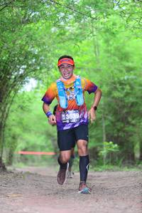 BIB: 
                            <button type="button" onclick="openModal(4355744)" class="btn btn-primary btn-sm float-right btn-popup" data-toggle="modal" data-target=".modal-high-quality">
                        <i class="fas fa-shopping-cart"></i> Add to Cart
                    </button>
                                            <button type="button" onclick="isThisMe(4355744, true)" class="btn btn-success btn-sm float-right btn-popup btn-isme hidden" data-toggle="tooltip" data-placement="bottom" title="นี่คือรูปของคุณใช่ไหม คลิกที่นี่เพื่อเอาเข้าอัลบั้ม">
                        <i class="fas fa-plus"></i> Add to album
                    </button>
                    <button type="button" onclick="isThisMe(4355744, false)" class="btn btn-warning btn-sm float-right btn-popup btn-isnotme hidden">
                        <i class="fas fa-ban"></i> Remove from album
                    </button>