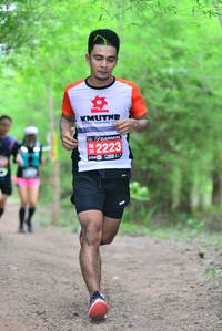 BIB: 2223
                            <button type="button" onclick="openModal(4361244)" class="btn btn-primary btn-sm float-right btn-popup" data-toggle="modal" data-target=".modal-high-quality">
                        <i class="fas fa-shopping-cart"></i> Add to Cart
                    </button>
                                            <button type="button" onclick="isThisMe(4361244, true)" class="btn btn-success btn-sm float-right btn-popup btn-isme hidden" data-toggle="tooltip" data-placement="bottom" title="นี่คือรูปของคุณใช่ไหม คลิกที่นี่เพื่อเอาเข้าอัลบั้ม">
                        <i class="fas fa-plus"></i> Add to album
                    </button>
                    <button type="button" onclick="isThisMe(4361244, false)" class="btn btn-warning btn-sm float-right btn-popup btn-isnotme hidden">
                        <i class="fas fa-ban"></i> Remove from album
                    </button>