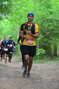 BIB: 2522
                            <button type="button" onclick="openModal(4361926)" class="btn btn-primary btn-sm float-right btn-popup" data-toggle="modal" data-target=".modal-high-quality">
                        <i class="fas fa-shopping-cart"></i> Add to Cart
                    </button>
                                            <button type="button" onclick="isThisMe(4361926, true)" class="btn btn-success btn-sm float-right btn-popup btn-isme hidden" data-toggle="tooltip" data-placement="bottom" title="นี่คือรูปของคุณใช่ไหม คลิกที่นี่เพื่อเอาเข้าอัลบั้ม">
                        <i class="fas fa-plus"></i> Add to album
                    </button>
                    <button type="button" onclick="isThisMe(4361926, false)" class="btn btn-warning btn-sm float-right btn-popup btn-isnotme hidden">
                        <i class="fas fa-ban"></i> Remove from album
                    </button>