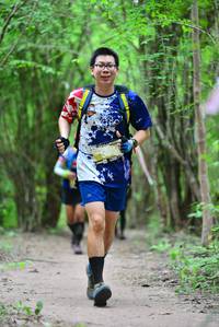 BIB: 
                            <button type="button" onclick="openModal(4135079)" class="btn btn-primary btn-sm float-right btn-popup" data-toggle="modal" data-target=".modal-high-quality">
                        <i class="fas fa-shopping-cart"></i> Add to Cart
                    </button>
                                            <button type="button" onclick="isThisMe(4135079, true)" class="btn btn-success btn-sm float-right btn-popup btn-isme hidden" data-toggle="tooltip" data-placement="bottom" title="นี่คือรูปของคุณใช่ไหม คลิกที่นี่เพื่อเอาเข้าอัลบั้ม">
                        <i class="fas fa-plus"></i> Add to album
                    </button>
                    <button type="button" onclick="isThisMe(4135079, false)" class="btn btn-warning btn-sm float-right btn-popup btn-isnotme hidden">
                        <i class="fas fa-ban"></i> Remove from album
                    </button>