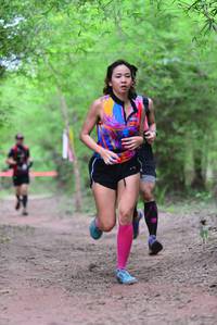 BIB: 
                            <button type="button" onclick="openModal(4354855)" class="btn btn-primary btn-sm float-right btn-popup" data-toggle="modal" data-target=".modal-high-quality">
                        <i class="fas fa-shopping-cart"></i> Add to Cart
                    </button>
                                            <button type="button" onclick="isThisMe(4354855, true)" class="btn btn-success btn-sm float-right btn-popup btn-isme hidden" data-toggle="tooltip" data-placement="bottom" title="นี่คือรูปของคุณใช่ไหม คลิกที่นี่เพื่อเอาเข้าอัลบั้ม">
                        <i class="fas fa-plus"></i> Add to album
                    </button>
                    <button type="button" onclick="isThisMe(4354855, false)" class="btn btn-warning btn-sm float-right btn-popup btn-isnotme hidden">
                        <i class="fas fa-ban"></i> Remove from album
                    </button>