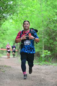 BIB: 3571
                            <button type="button" onclick="openModal(4361313)" class="btn btn-primary btn-sm float-right btn-popup" data-toggle="modal" data-target=".modal-high-quality">
                        <i class="fas fa-shopping-cart"></i> Add to Cart
                    </button>
                                            <button type="button" onclick="isThisMe(4361313, true)" class="btn btn-success btn-sm float-right btn-popup btn-isme hidden" data-toggle="tooltip" data-placement="bottom" title="นี่คือรูปของคุณใช่ไหม คลิกที่นี่เพื่อเอาเข้าอัลบั้ม">
                        <i class="fas fa-plus"></i> Add to album
                    </button>
                    <button type="button" onclick="isThisMe(4361313, false)" class="btn btn-warning btn-sm float-right btn-popup btn-isnotme hidden">
                        <i class="fas fa-ban"></i> Remove from album
                    </button>