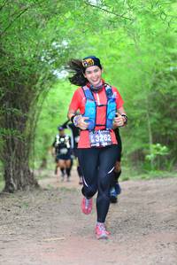 BIB: 3262
                            <button type="button" onclick="openModal(4296975)" class="btn btn-primary btn-sm float-right btn-popup" data-toggle="modal" data-target=".modal-high-quality">
                        <i class="fas fa-shopping-cart"></i> Add to Cart
                    </button>
                                            <button type="button" onclick="isThisMe(4296975, true)" class="btn btn-success btn-sm float-right btn-popup btn-isme hidden" data-toggle="tooltip" data-placement="bottom" title="นี่คือรูปของคุณใช่ไหม คลิกที่นี่เพื่อเอาเข้าอัลบั้ม">
                        <i class="fas fa-plus"></i> Add to album
                    </button>
                    <button type="button" onclick="isThisMe(4296975, false)" class="btn btn-warning btn-sm float-right btn-popup btn-isnotme hidden">
                        <i class="fas fa-ban"></i> Remove from album
                    </button>