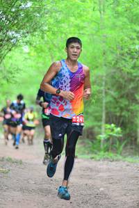 BIB: 
                            <button type="button" onclick="openModal(4360882)" class="btn btn-primary btn-sm float-right btn-popup" data-toggle="modal" data-target=".modal-high-quality">
                        <i class="fas fa-shopping-cart"></i> Add to Cart
                    </button>
                                            <button type="button" onclick="isThisMe(4360882, true)" class="btn btn-success btn-sm float-right btn-popup btn-isme hidden" data-toggle="tooltip" data-placement="bottom" title="นี่คือรูปของคุณใช่ไหม คลิกที่นี่เพื่อเอาเข้าอัลบั้ม">
                        <i class="fas fa-plus"></i> Add to album
                    </button>
                    <button type="button" onclick="isThisMe(4360882, false)" class="btn btn-warning btn-sm float-right btn-popup btn-isnotme hidden">
                        <i class="fas fa-ban"></i> Remove from album
                    </button>