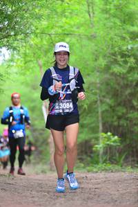 BIB: 3084
                            <button type="button" onclick="openModal(4355888)" class="btn btn-primary btn-sm float-right btn-popup" data-toggle="modal" data-target=".modal-high-quality">
                        <i class="fas fa-shopping-cart"></i> Add to Cart
                    </button>
                                            <button type="button" onclick="isThisMe(4355888, true)" class="btn btn-success btn-sm float-right btn-popup btn-isme hidden" data-toggle="tooltip" data-placement="bottom" title="นี่คือรูปของคุณใช่ไหม คลิกที่นี่เพื่อเอาเข้าอัลบั้ม">
                        <i class="fas fa-plus"></i> Add to album
                    </button>
                    <button type="button" onclick="isThisMe(4355888, false)" class="btn btn-warning btn-sm float-right btn-popup btn-isnotme hidden">
                        <i class="fas fa-ban"></i> Remove from album
                    </button>