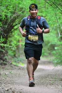 BIB: 5276
                            <button type="button" onclick="openModal(4315816)" class="btn btn-primary btn-sm float-right btn-popup" data-toggle="modal" data-target=".modal-high-quality">
                        <i class="fas fa-shopping-cart"></i> Add to Cart
                    </button>
                                            <button type="button" onclick="isThisMe(4315816, true)" class="btn btn-success btn-sm float-right btn-popup btn-isme hidden" data-toggle="tooltip" data-placement="bottom" title="นี่คือรูปของคุณใช่ไหม คลิกที่นี่เพื่อเอาเข้าอัลบั้ม">
                        <i class="fas fa-plus"></i> Add to album
                    </button>
                    <button type="button" onclick="isThisMe(4315816, false)" class="btn btn-warning btn-sm float-right btn-popup btn-isnotme hidden">
                        <i class="fas fa-ban"></i> Remove from album
                    </button>