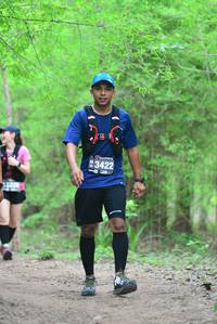 BIB: 3422
                            <button type="button" onclick="openModal(4360629)" class="btn btn-primary btn-sm float-right btn-popup" data-toggle="modal" data-target=".modal-high-quality">
                        <i class="fas fa-shopping-cart"></i> Add to Cart
                    </button>
                                            <button type="button" onclick="isThisMe(4360629, true)" class="btn btn-success btn-sm float-right btn-popup btn-isme hidden" data-toggle="tooltip" data-placement="bottom" title="นี่คือรูปของคุณใช่ไหม คลิกที่นี่เพื่อเอาเข้าอัลบั้ม">
                        <i class="fas fa-plus"></i> Add to album
                    </button>
                    <button type="button" onclick="isThisMe(4360629, false)" class="btn btn-warning btn-sm float-right btn-popup btn-isnotme hidden">
                        <i class="fas fa-ban"></i> Remove from album
                    </button>