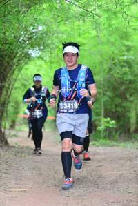 BIB: 3419
                            <button type="button" onclick="openModal(4357737)" class="btn btn-primary btn-sm float-right btn-popup" data-toggle="modal" data-target=".modal-high-quality">
                        <i class="fas fa-shopping-cart"></i> Add to Cart
                    </button>
                                            <button type="button" onclick="isThisMe(4357737, true)" class="btn btn-success btn-sm float-right btn-popup btn-isme hidden" data-toggle="tooltip" data-placement="bottom" title="นี่คือรูปของคุณใช่ไหม คลิกที่นี่เพื่อเอาเข้าอัลบั้ม">
                        <i class="fas fa-plus"></i> Add to album
                    </button>
                    <button type="button" onclick="isThisMe(4357737, false)" class="btn btn-warning btn-sm float-right btn-popup btn-isnotme hidden">
                        <i class="fas fa-ban"></i> Remove from album
                    </button>