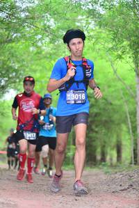 BIB: 3016, 13417
                            <button type="button" onclick="openModal(4296483)" class="btn btn-primary btn-sm float-right btn-popup" data-toggle="modal" data-target=".modal-high-quality">
                        <i class="fas fa-shopping-cart"></i> Add to Cart
                    </button>
                                            <button type="button" onclick="isThisMe(4296483, true)" class="btn btn-success btn-sm float-right btn-popup btn-isme hidden" data-toggle="tooltip" data-placement="bottom" title="นี่คือรูปของคุณใช่ไหม คลิกที่นี่เพื่อเอาเข้าอัลบั้ม">
                        <i class="fas fa-plus"></i> Add to album
                    </button>
                    <button type="button" onclick="isThisMe(4296483, false)" class="btn btn-warning btn-sm float-right btn-popup btn-isnotme hidden">
                        <i class="fas fa-ban"></i> Remove from album
                    </button>