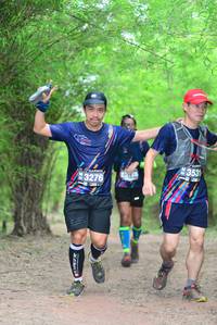 BIB: 3531, 3276
                            <button type="button" onclick="openModal(4297140)" class="btn btn-primary btn-sm float-right btn-popup" data-toggle="modal" data-target=".modal-high-quality">
                        <i class="fas fa-shopping-cart"></i> Add to Cart
                    </button>
                                            <button type="button" onclick="isThisMe(4297140, true)" class="btn btn-success btn-sm float-right btn-popup btn-isme hidden" data-toggle="tooltip" data-placement="bottom" title="นี่คือรูปของคุณใช่ไหม คลิกที่นี่เพื่อเอาเข้าอัลบั้ม">
                        <i class="fas fa-plus"></i> Add to album
                    </button>
                    <button type="button" onclick="isThisMe(4297140, false)" class="btn btn-warning btn-sm float-right btn-popup btn-isnotme hidden">
                        <i class="fas fa-ban"></i> Remove from album
                    </button>