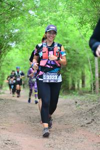 BIB: 3323
                            <button type="button" onclick="openModal(4358951)" class="btn btn-primary btn-sm float-right btn-popup" data-toggle="modal" data-target=".modal-high-quality">
                        <i class="fas fa-shopping-cart"></i> Add to Cart
                    </button>
                                            <button type="button" onclick="isThisMe(4358951, true)" class="btn btn-success btn-sm float-right btn-popup btn-isme hidden" data-toggle="tooltip" data-placement="bottom" title="นี่คือรูปของคุณใช่ไหม คลิกที่นี่เพื่อเอาเข้าอัลบั้ม">
                        <i class="fas fa-plus"></i> Add to album
                    </button>
                    <button type="button" onclick="isThisMe(4358951, false)" class="btn btn-warning btn-sm float-right btn-popup btn-isnotme hidden">
                        <i class="fas fa-ban"></i> Remove from album
                    </button>